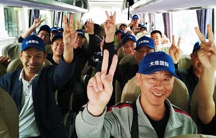 图片5.jpg